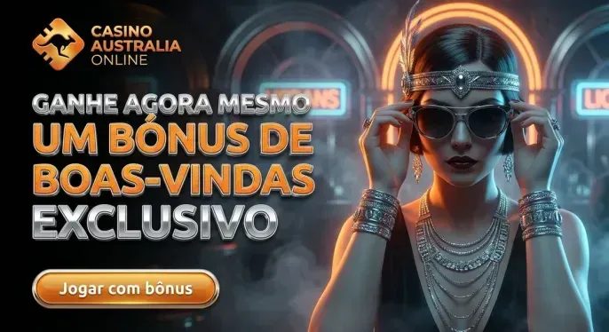 Midarion Casino